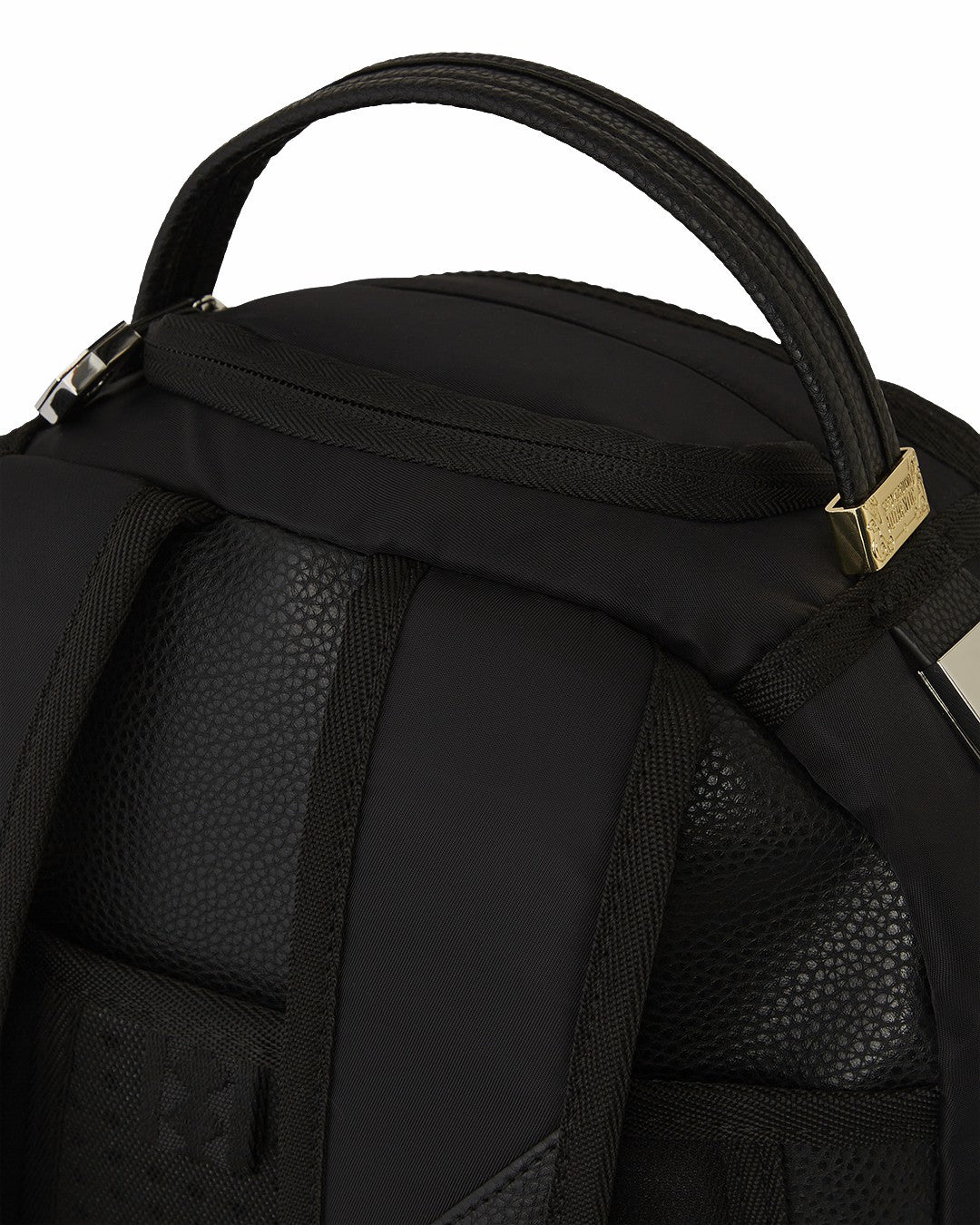 THE RED CARPET BACKPACK | Sprayground Special Offer