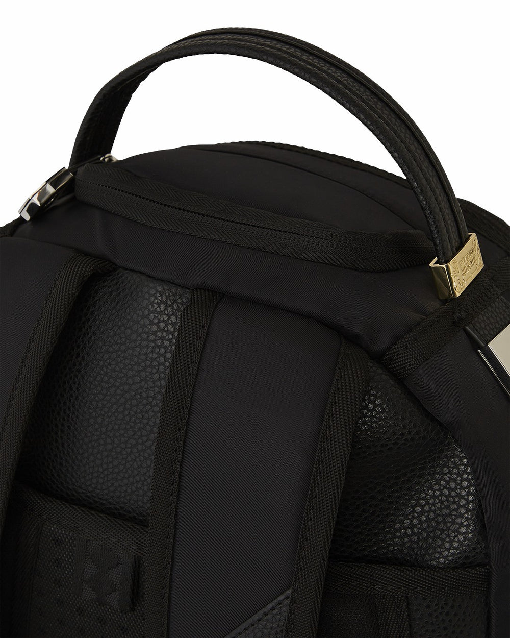 THE RED CARPET BACKPACK | Sprayground Special Offer