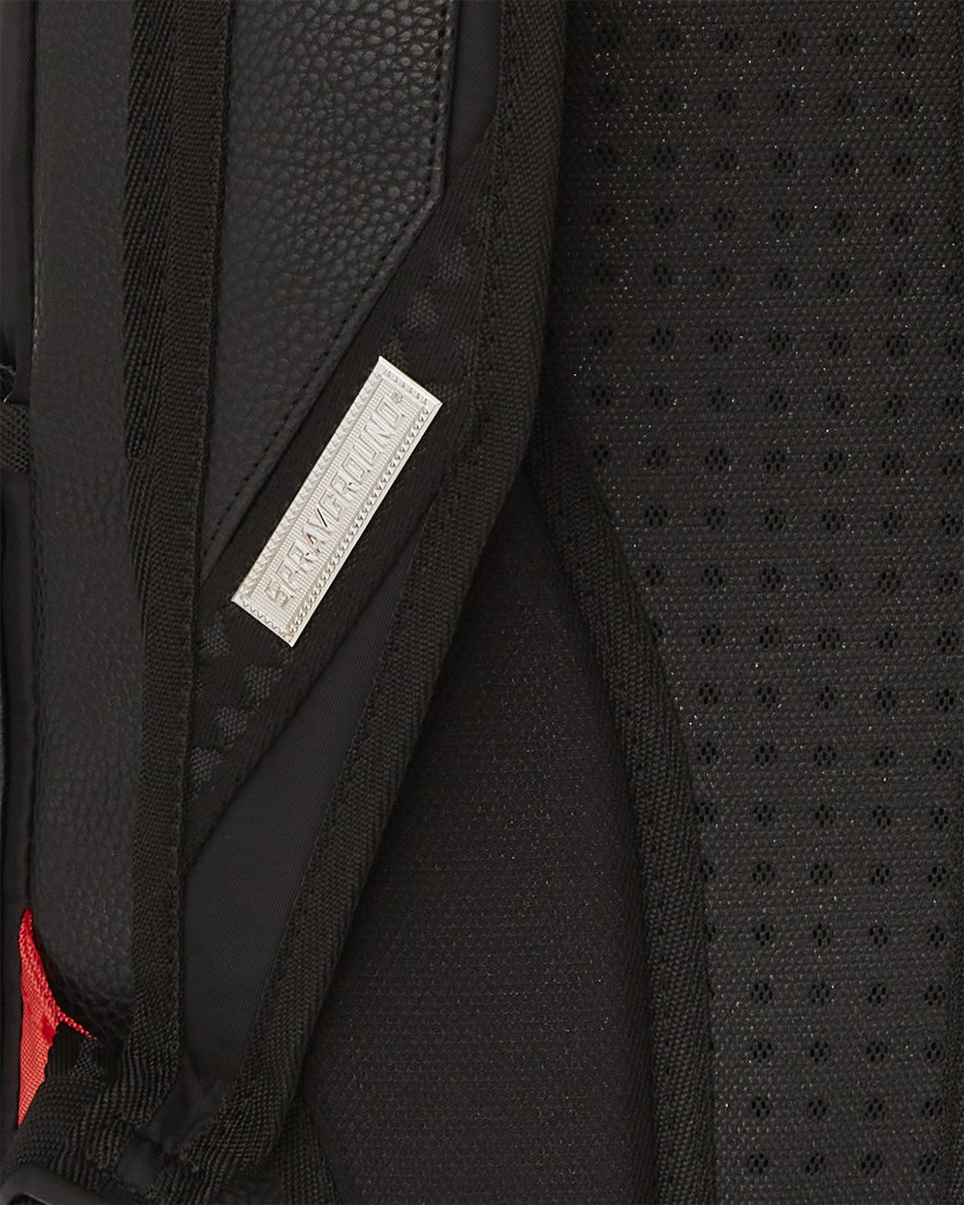 THE RED CARPET BACKPACK | Sprayground Special Offer