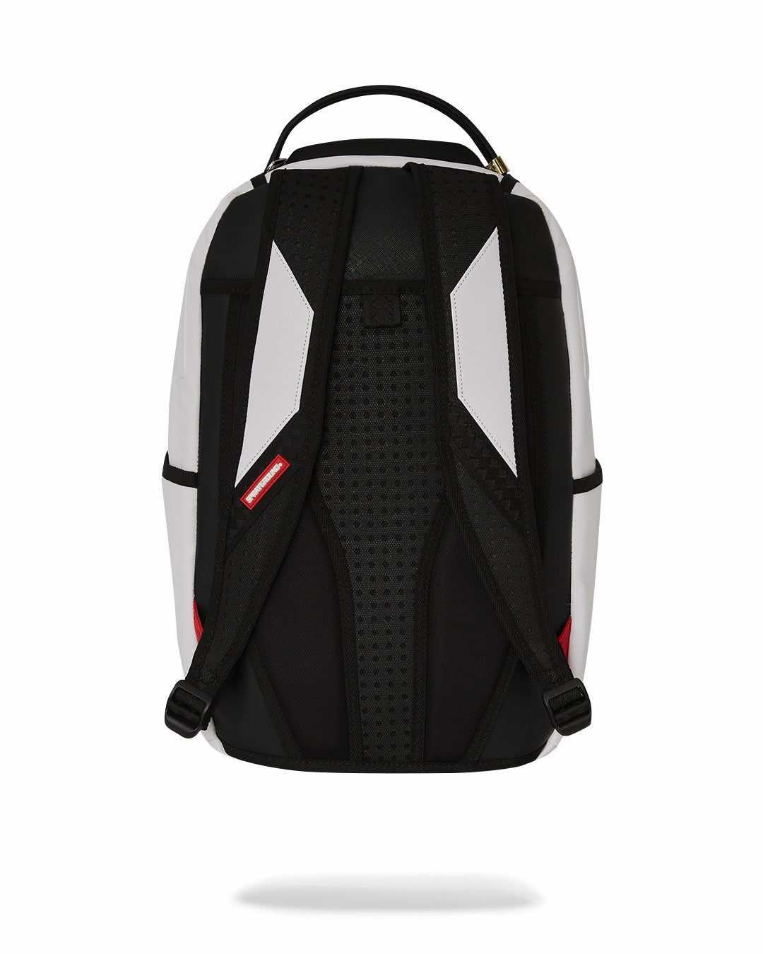 GRAFFITI ARTIST - DESIGN YOUR OWN BACKPACK - 9 STENCILS INCLUDED | Sprayground On Sale