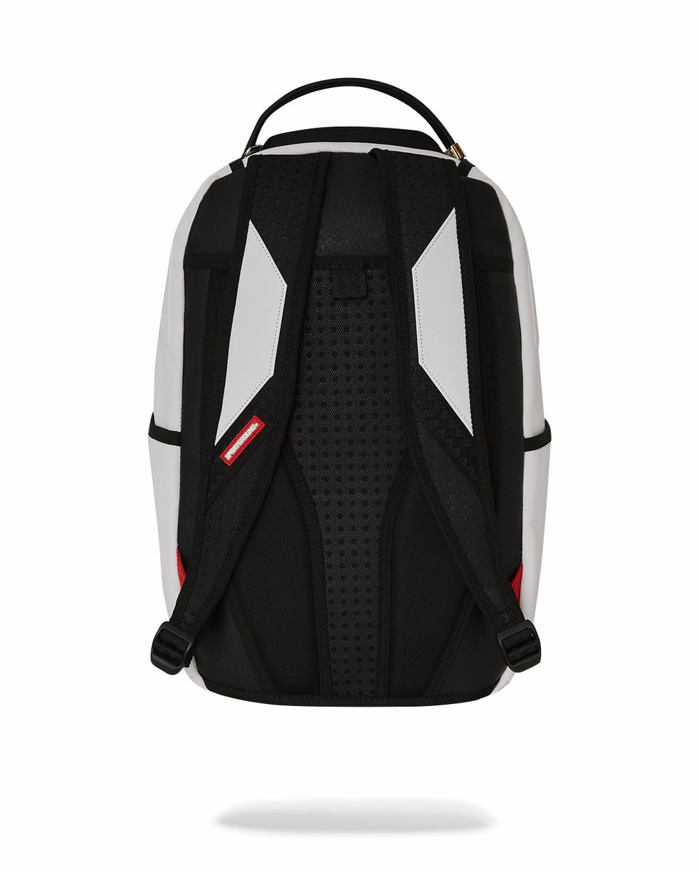 GRAFFITI ARTIST - DESIGN YOUR OWN BACKPACK - 9 STENCILS INCLUDED | Sprayground On Sale