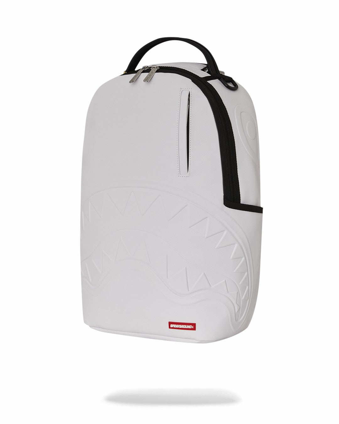 GRAFFITI ARTIST - DESIGN YOUR OWN BACKPACK - 9 STENCILS INCLUDED | Sprayground On Sale