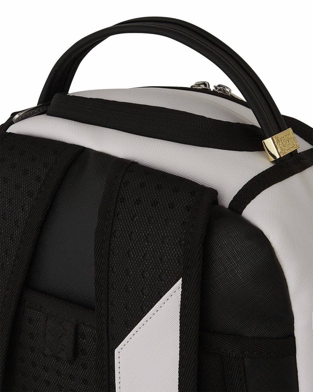 GRAFFITI ARTIST - DESIGN YOUR OWN BACKPACK - 9 STENCILS INCLUDED | Sprayground On Sale