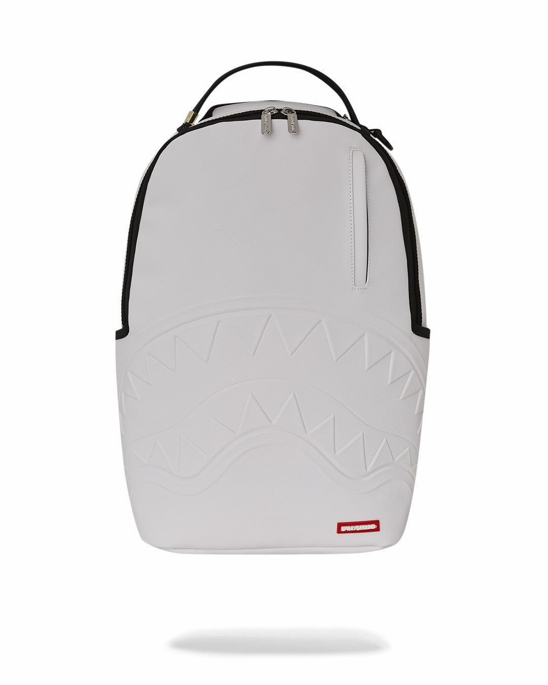 GRAFFITI ARTIST - DESIGN YOUR OWN BACKPACK - 9 STENCILS INCLUDED | Sprayground On Sale