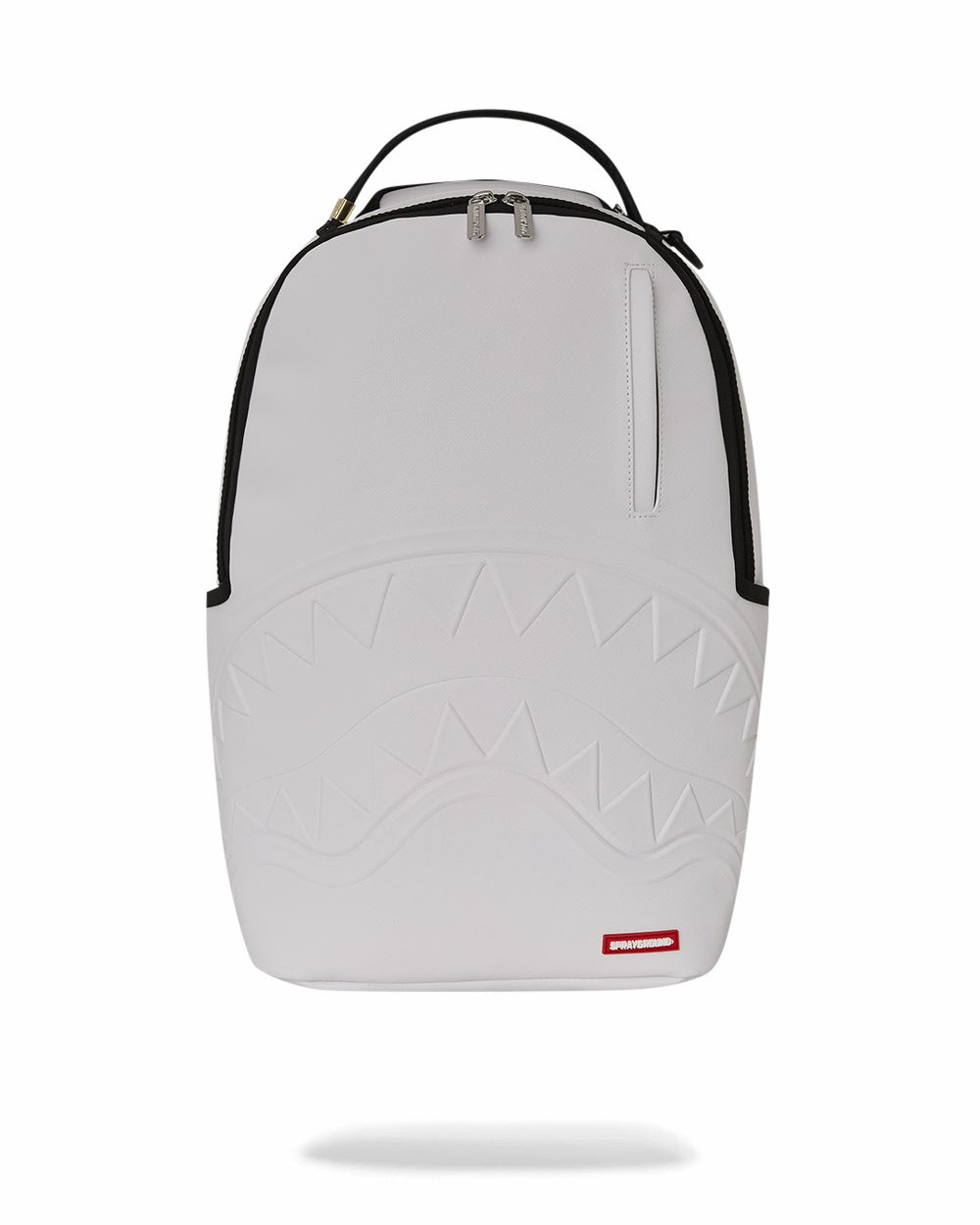GRAFFITI ARTIST - DESIGN YOUR OWN BACKPACK - 9 STENCILS INCLUDED | Sprayground On Sale
