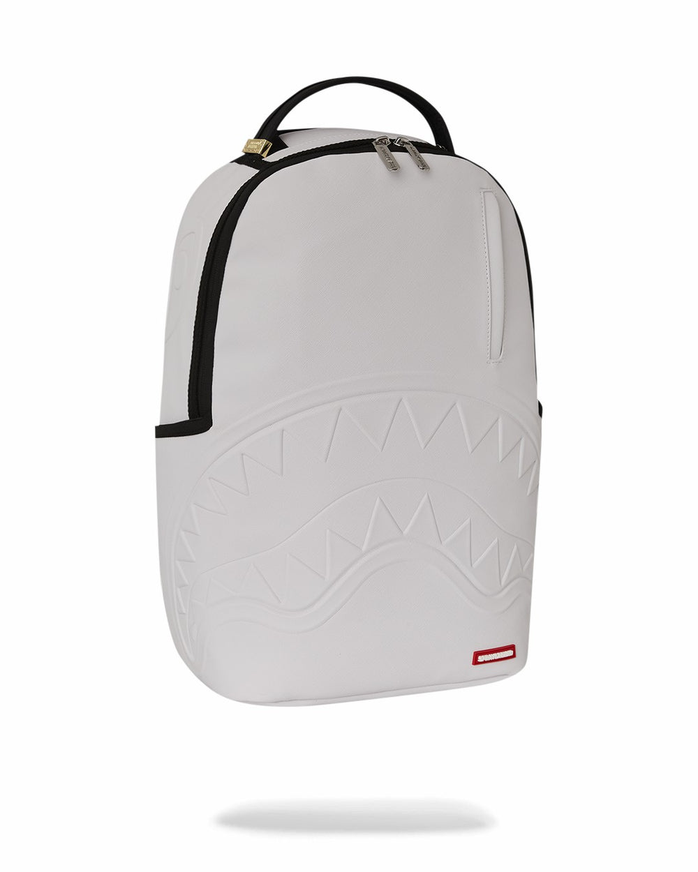 GRAFFITI ARTIST - DESIGN YOUR OWN BACKPACK - 9 STENCILS INCLUDED | Sprayground On Sale