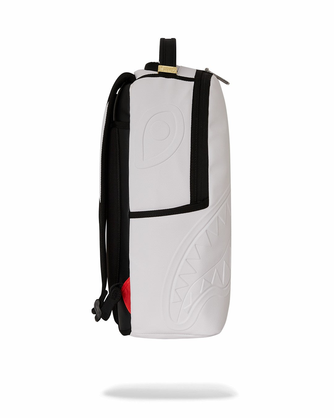 GRAFFITI ARTIST - DESIGN YOUR OWN BACKPACK - 9 STENCILS INCLUDED | Sprayground On Sale