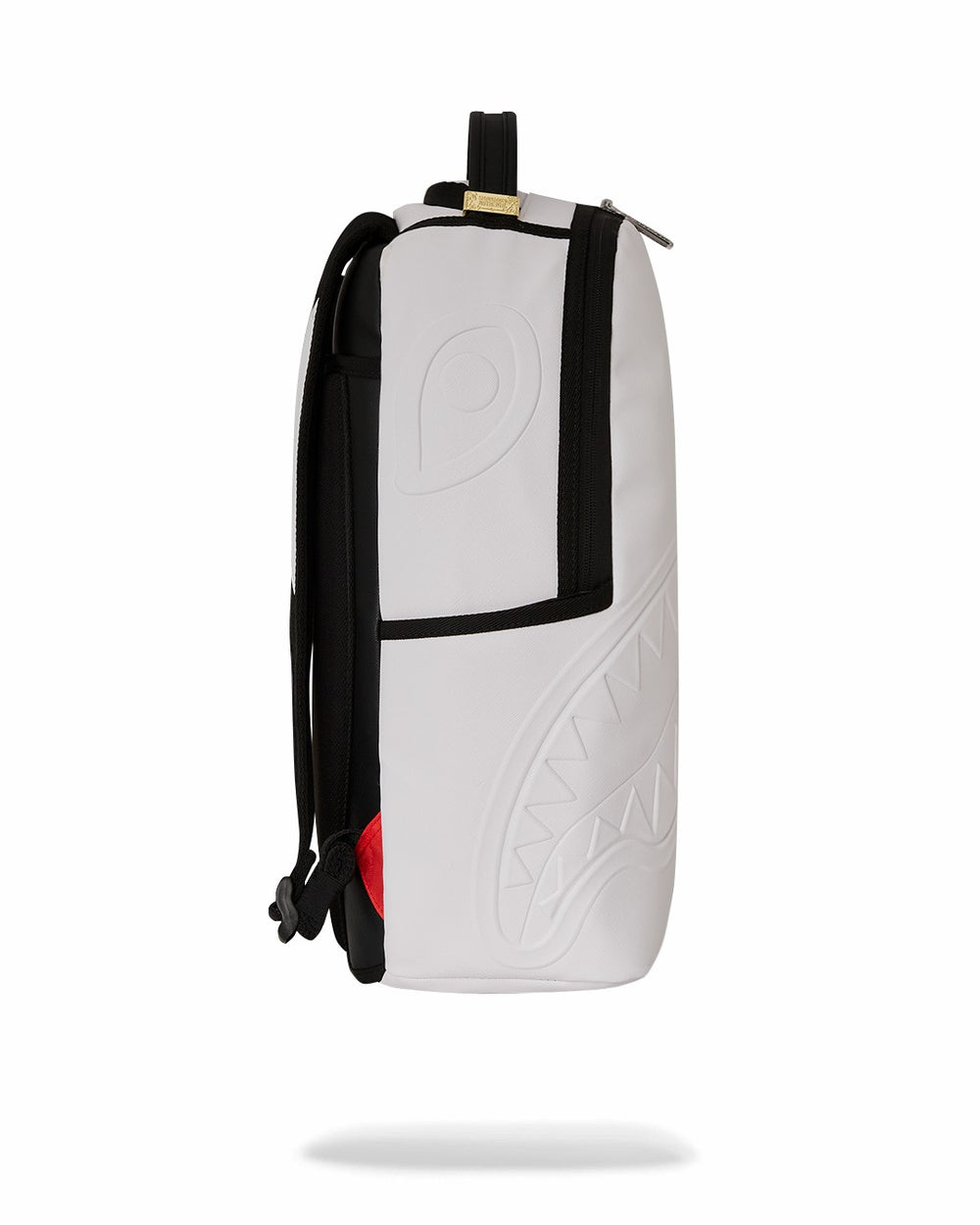 GRAFFITI ARTIST - DESIGN YOUR OWN BACKPACK - 9 STENCILS INCLUDED | Sprayground On Sale