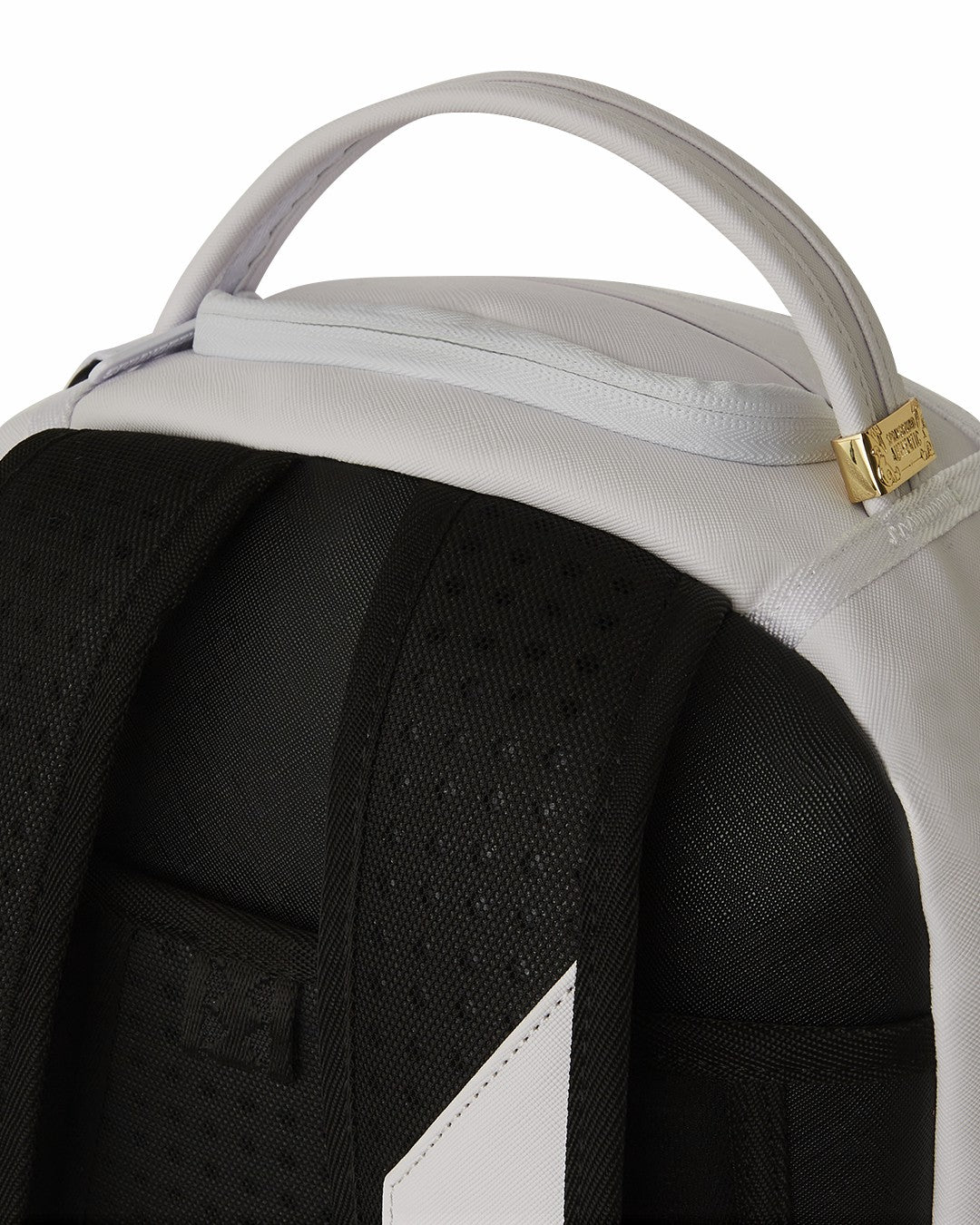 SHARKS IN PARIS GT ITALIA BACKPACK | Sprayground Savings