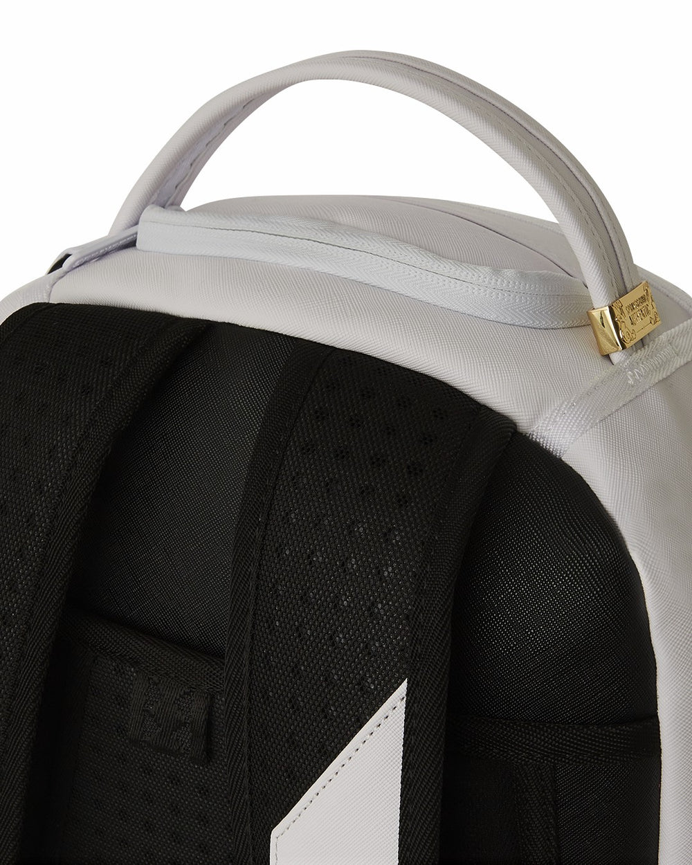 SHARKS IN PARIS GT ITALIA BACKPACK | Sprayground Savings