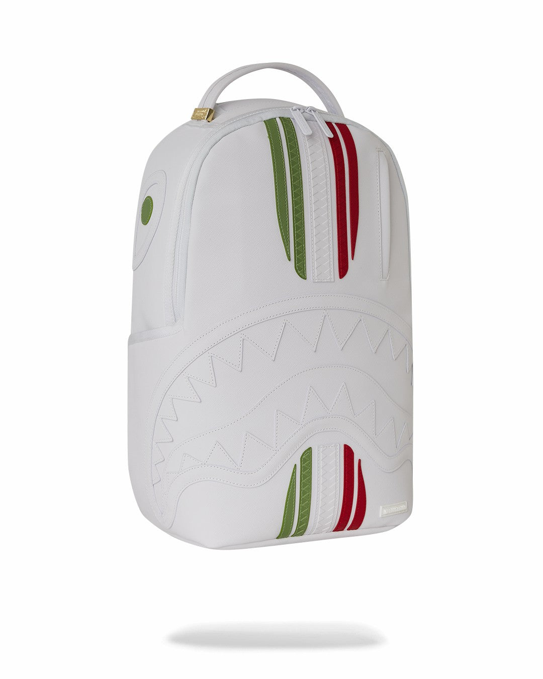SHARKS IN PARIS GT ITALIA BACKPACK | Sprayground Savings