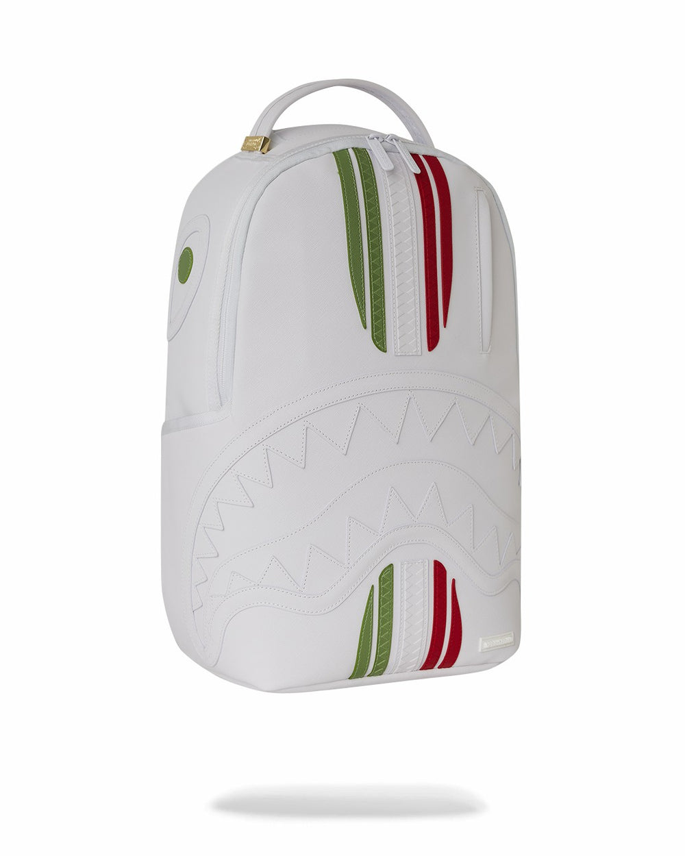 SHARKS IN PARIS GT ITALIA BACKPACK | Sprayground Savings