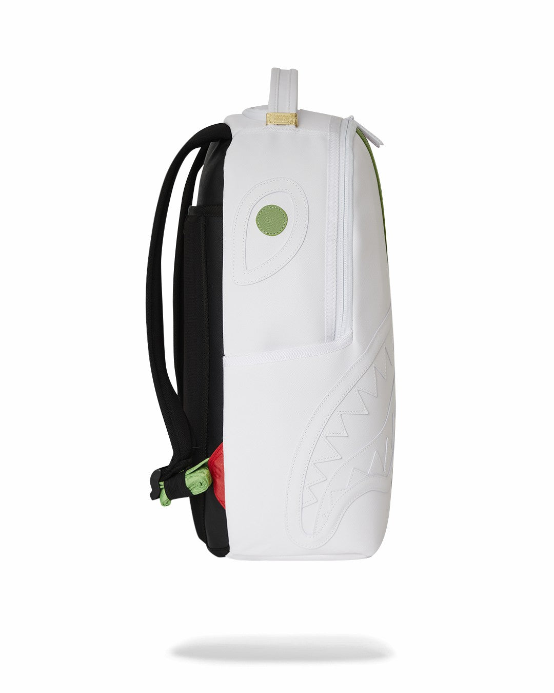 SHARKS IN PARIS GT ITALIA BACKPACK | Sprayground Savings