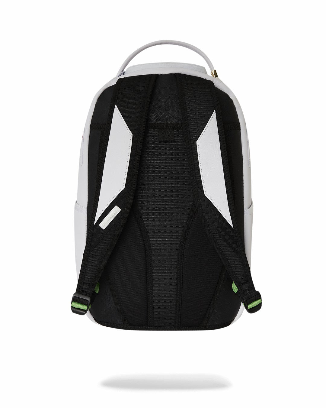 SHARKS IN PARIS GT ITALIA BACKPACK | Sprayground Savings