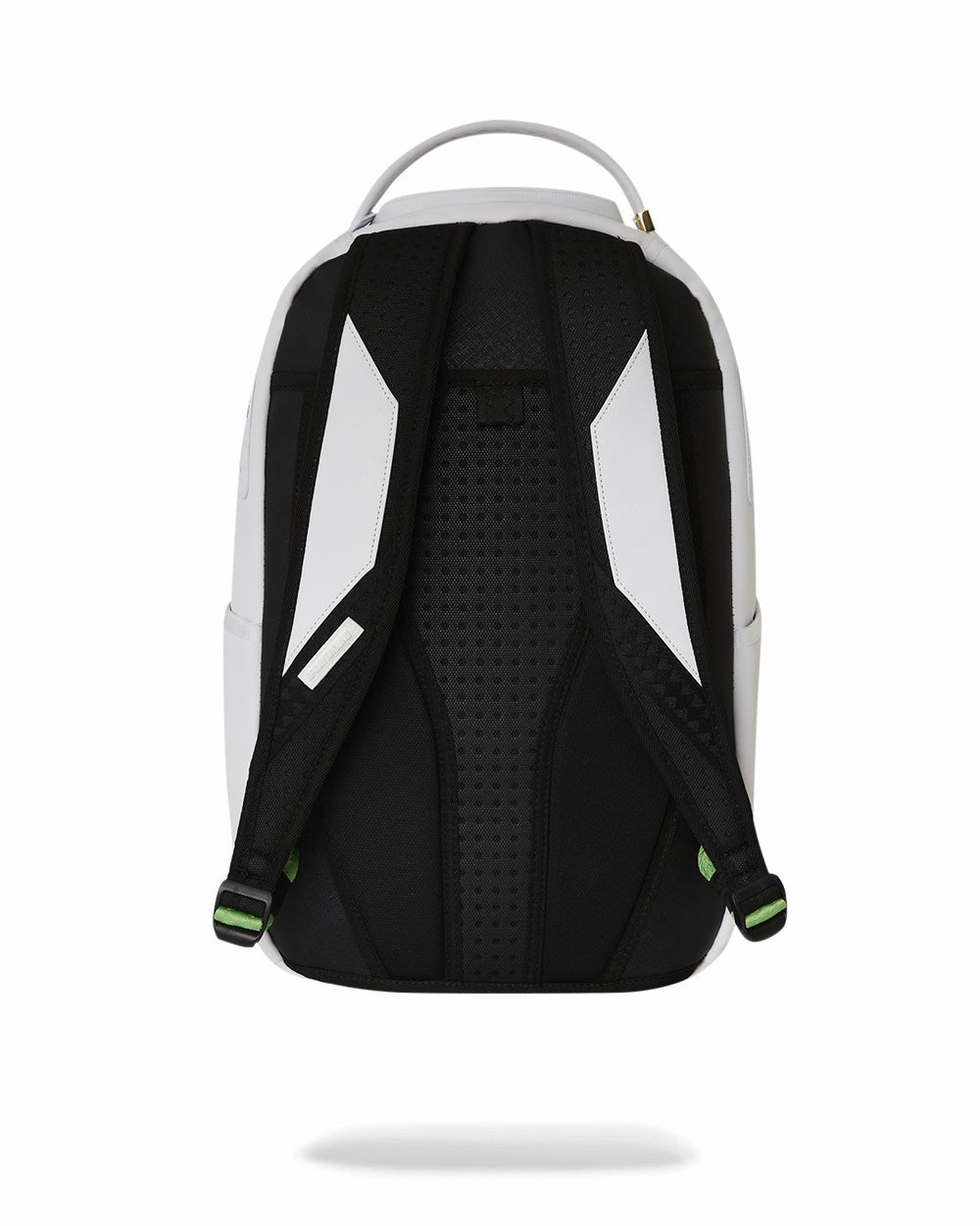 SHARKS IN PARIS GT ITALIA BACKPACK | Sprayground Savings