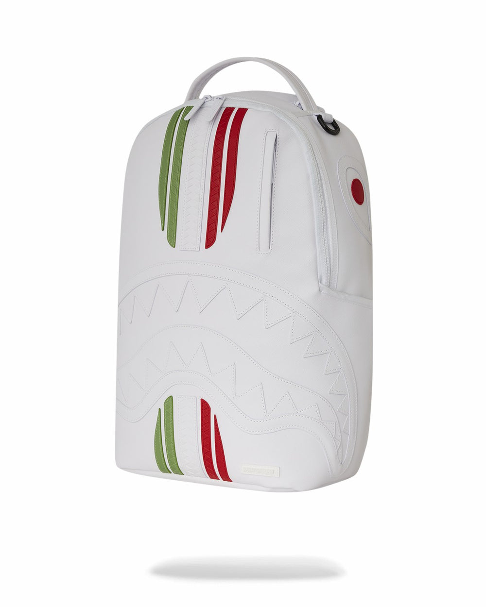 SHARKS IN PARIS GT ITALIA BACKPACK | Sprayground Savings