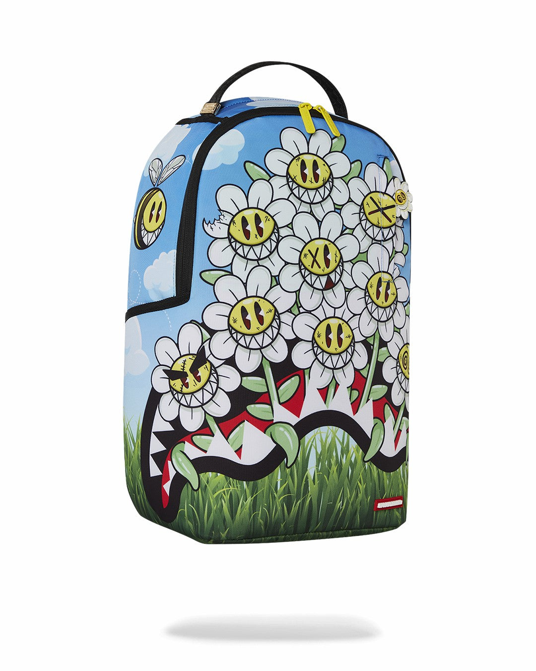 CRAZY DAISY BACKPACK | Sprayground Value Deal