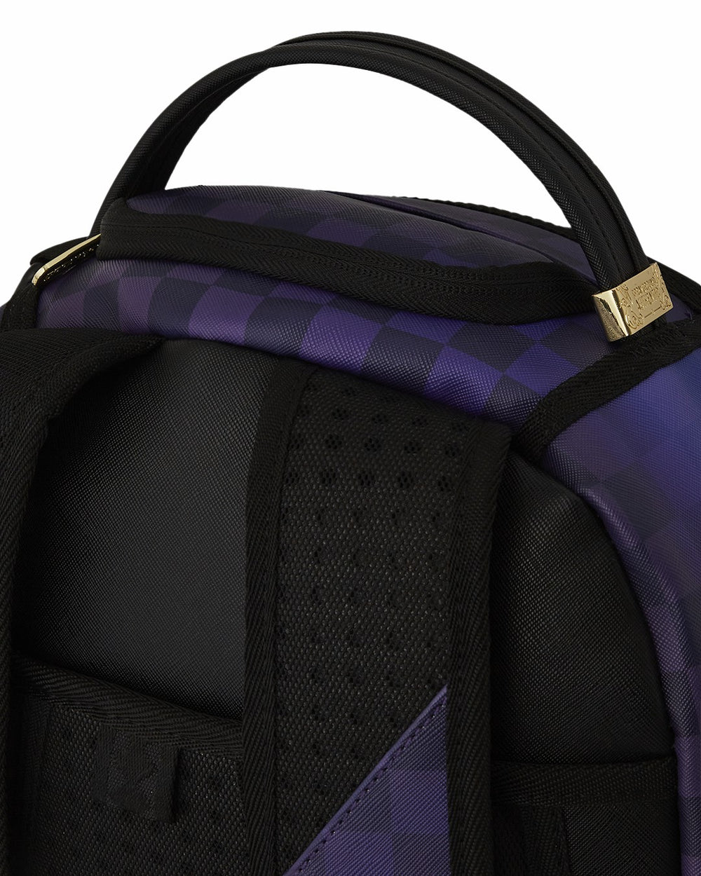 LATE ONE NIGHT BACKPACK | Sprayground Hot Deal