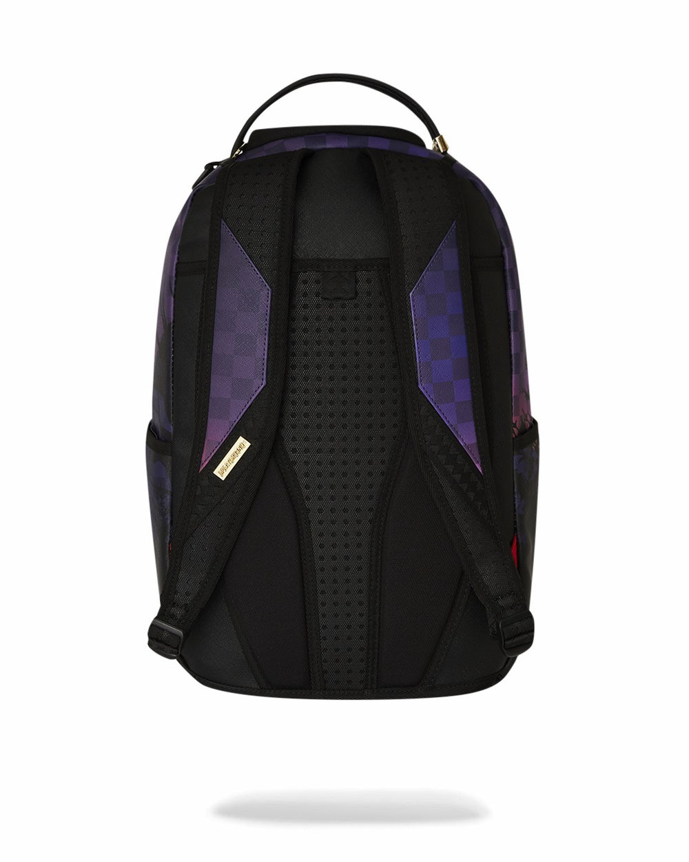 LATE ONE NIGHT BACKPACK | Sprayground Hot Deal