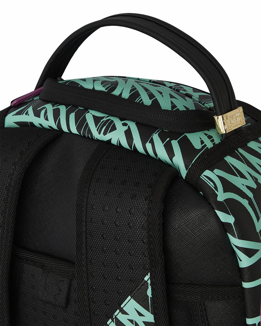GARDEN GLAMOUR BACKPACK | Sprayground Limited Offer