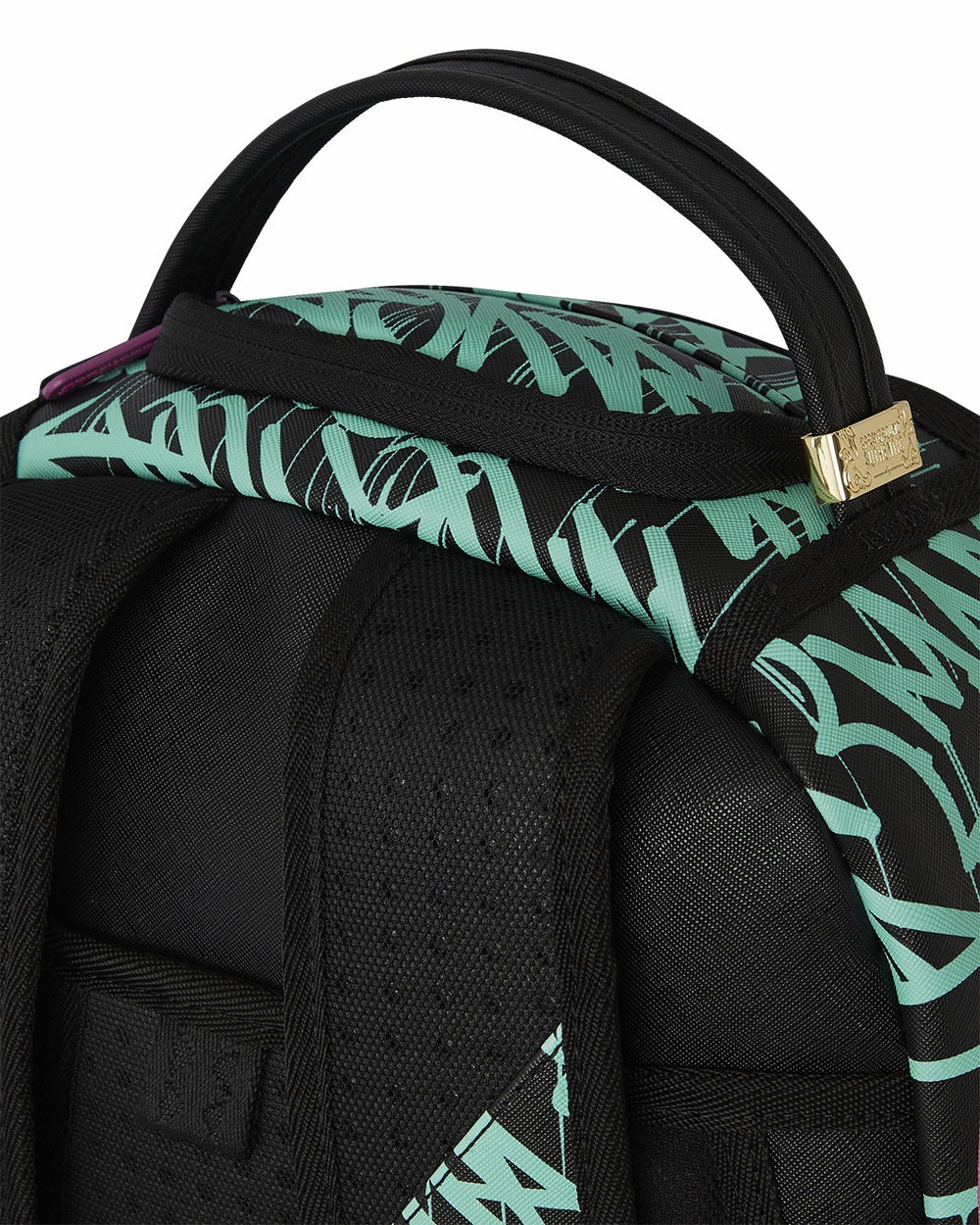 GARDEN GLAMOUR BACKPACK | Sprayground Limited Offer