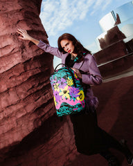 GARDEN GLAMOUR BACKPACK | Sprayground Limited Offer