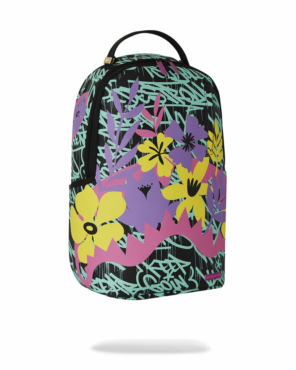 GARDEN GLAMOUR BACKPACK | Sprayground Limited Offer
