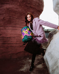 GARDEN GLAMOUR BACKPACK | Sprayground Limited Offer