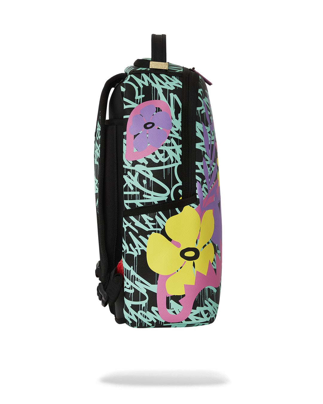 GARDEN GLAMOUR BACKPACK | Sprayground Limited Offer