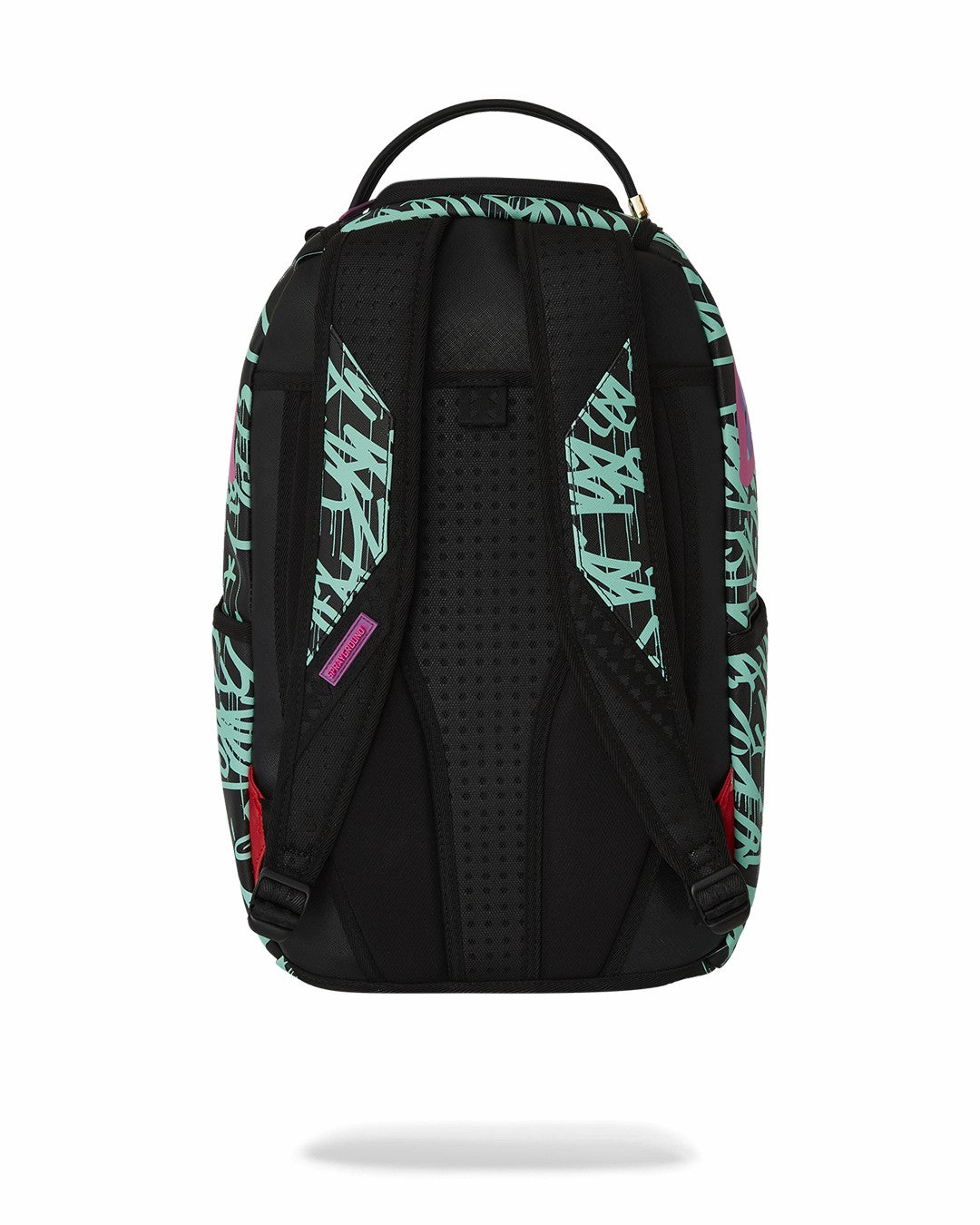 GARDEN GLAMOUR BACKPACK | Sprayground Limited Offer
