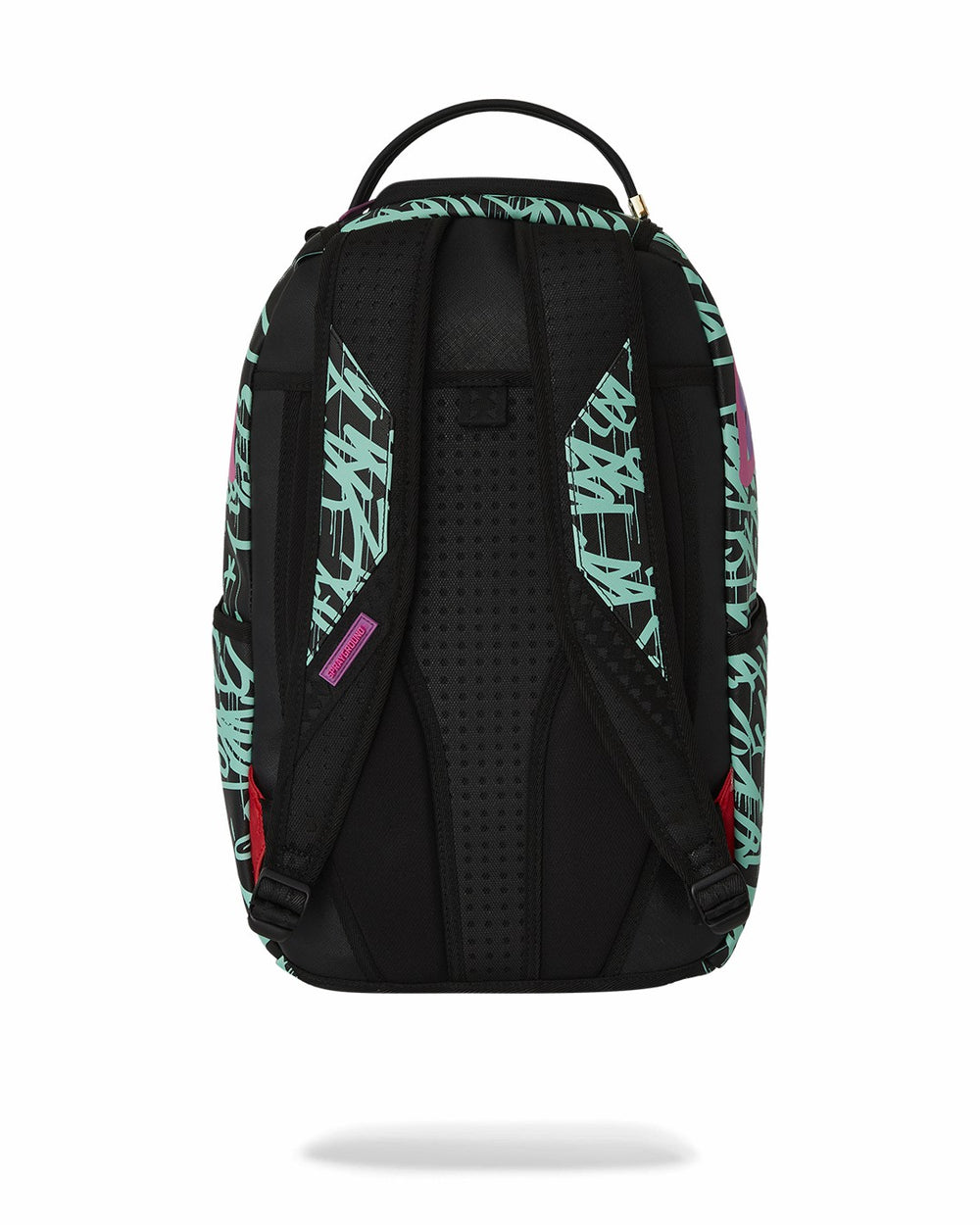 GARDEN GLAMOUR BACKPACK | Sprayground Limited Offer