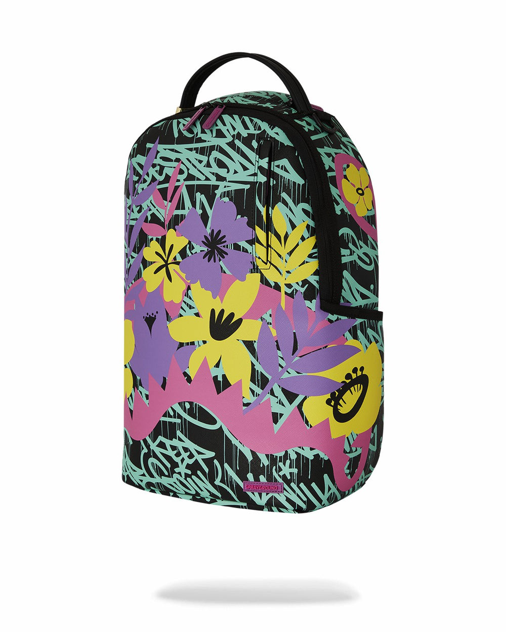 GARDEN GLAMOUR BACKPACK | Sprayground Limited Offer
