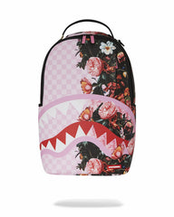 JARDIN DE FLORES BACKPACK | Sprayground Special Offer