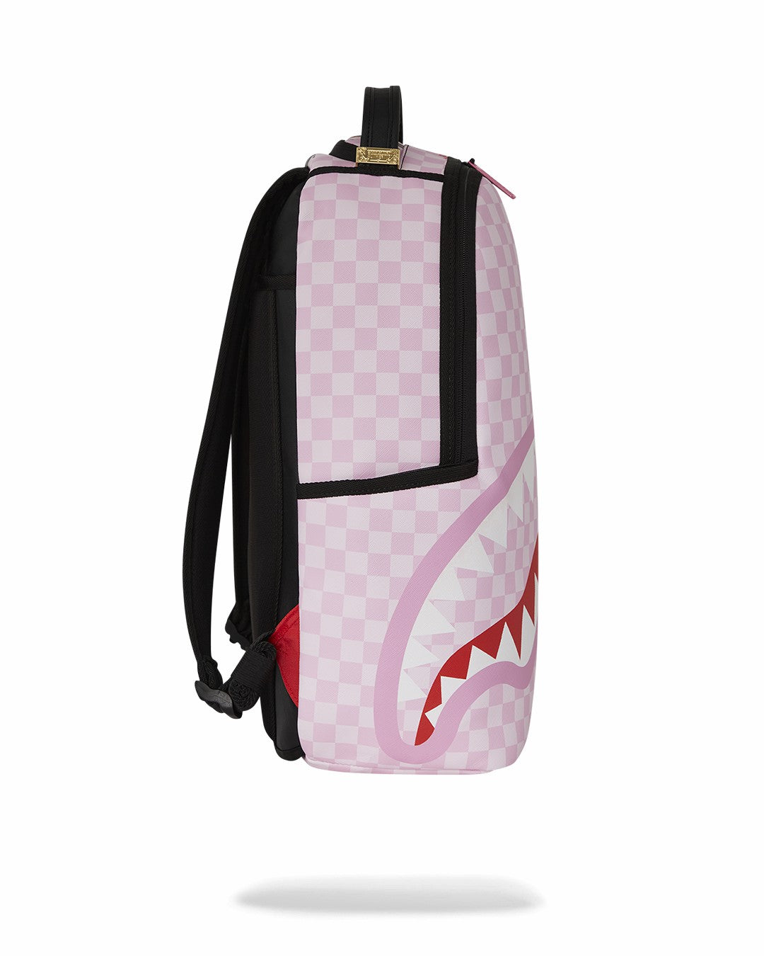 JARDIN DE FLORES BACKPACK | Sprayground Special Offer