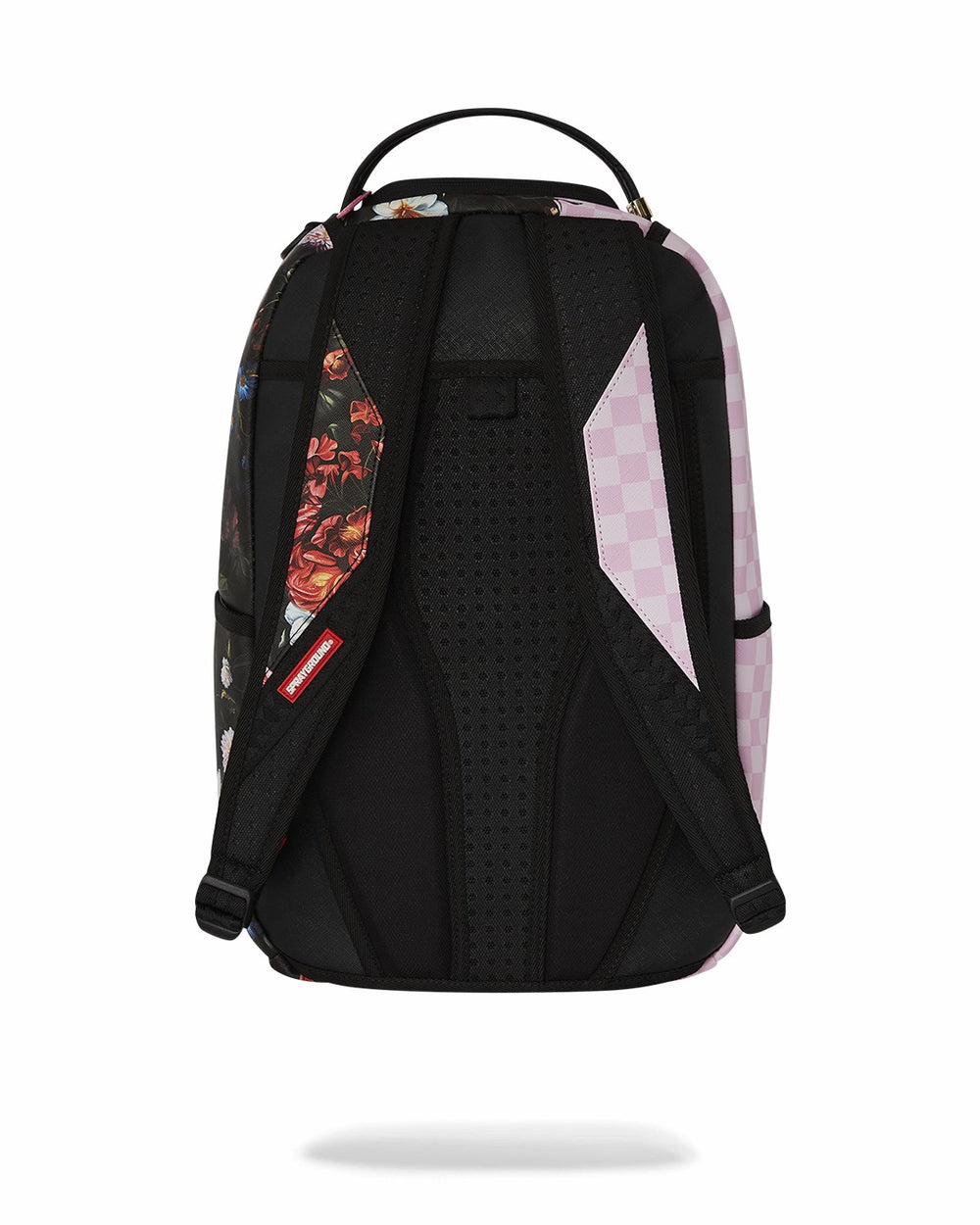 JARDIN DE FLORES BACKPACK | Sprayground Special Offer