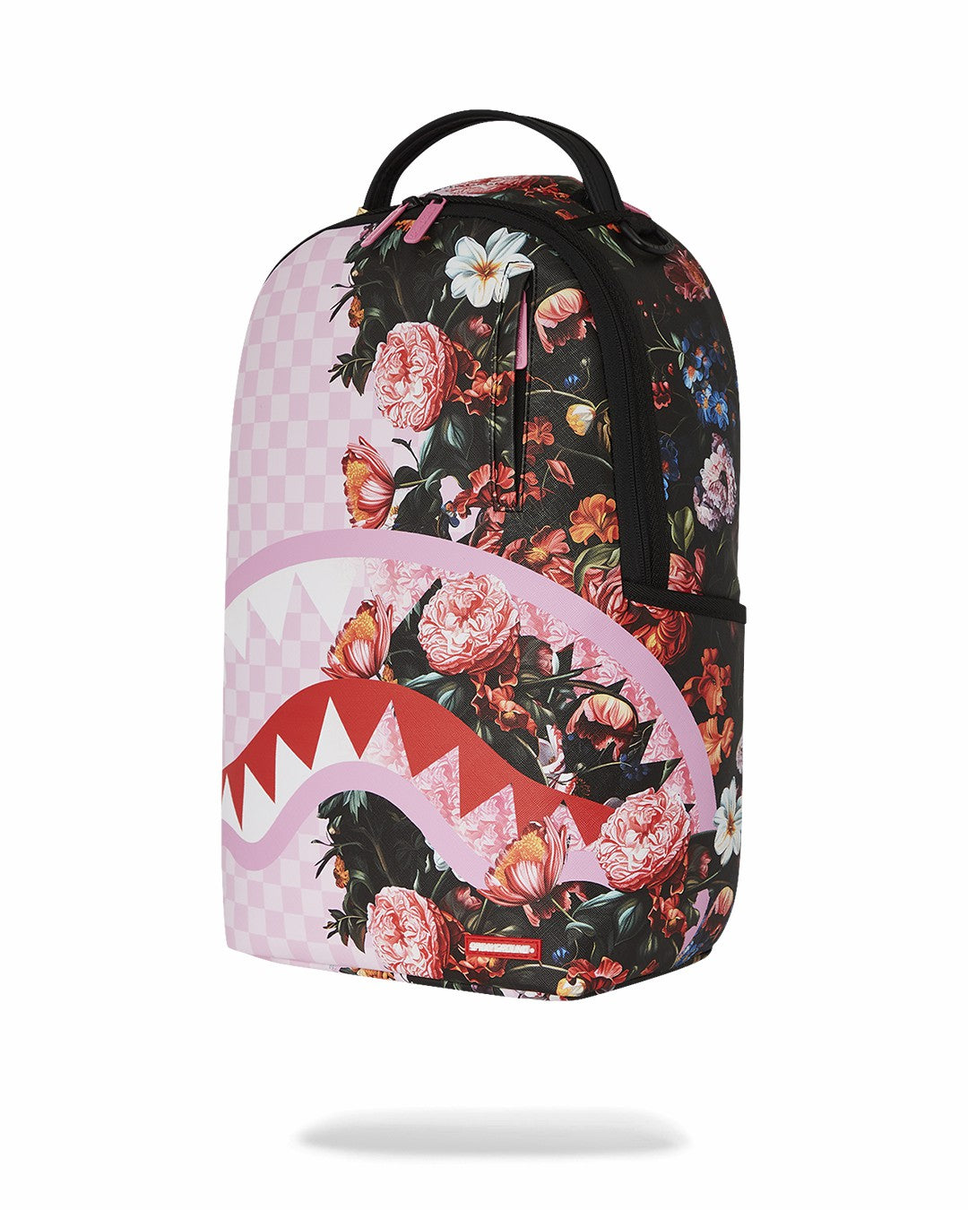 JARDIN DE FLORES BACKPACK | Sprayground Special Offer