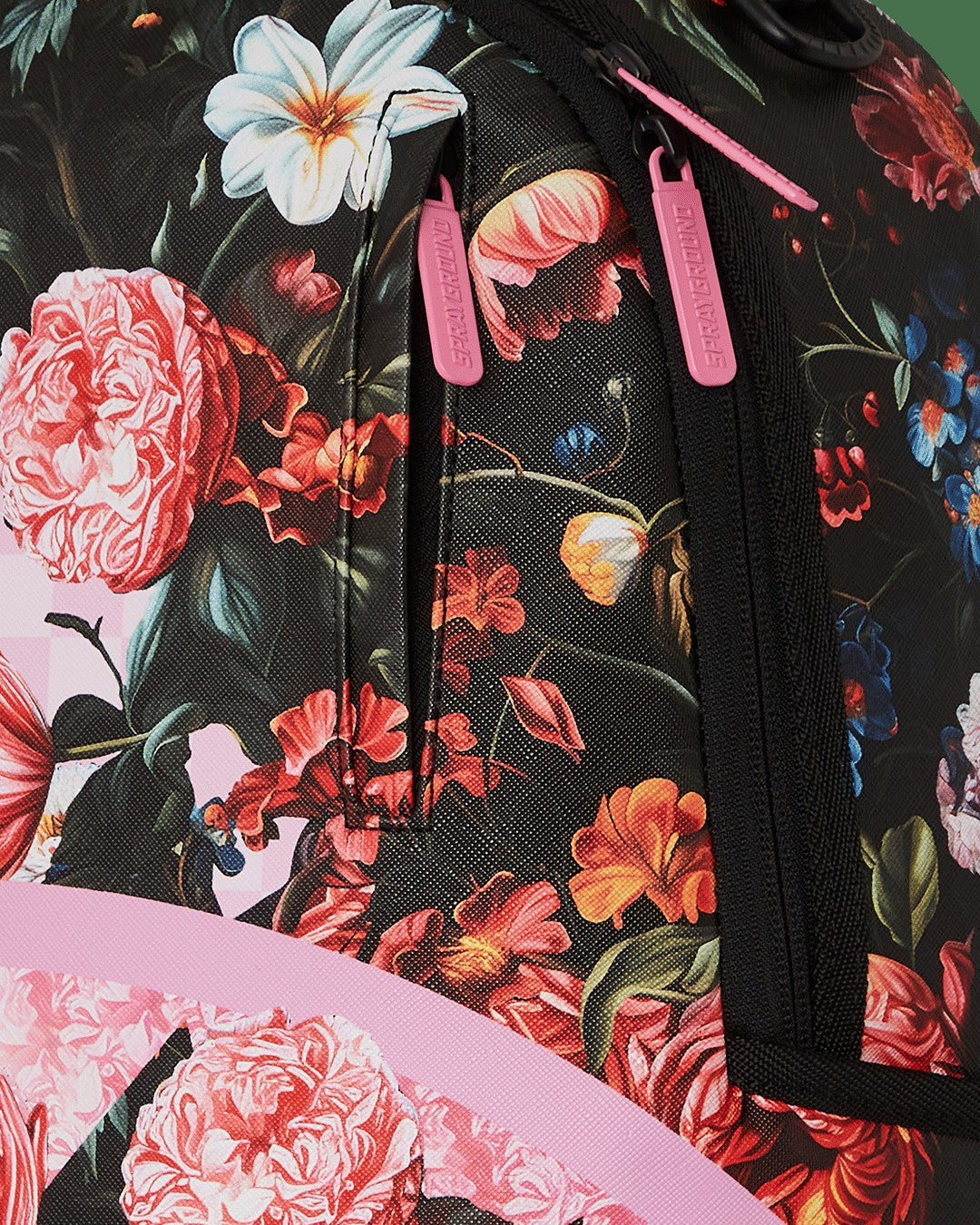 JARDIN DE FLORES BACKPACK | Sprayground Special Offer