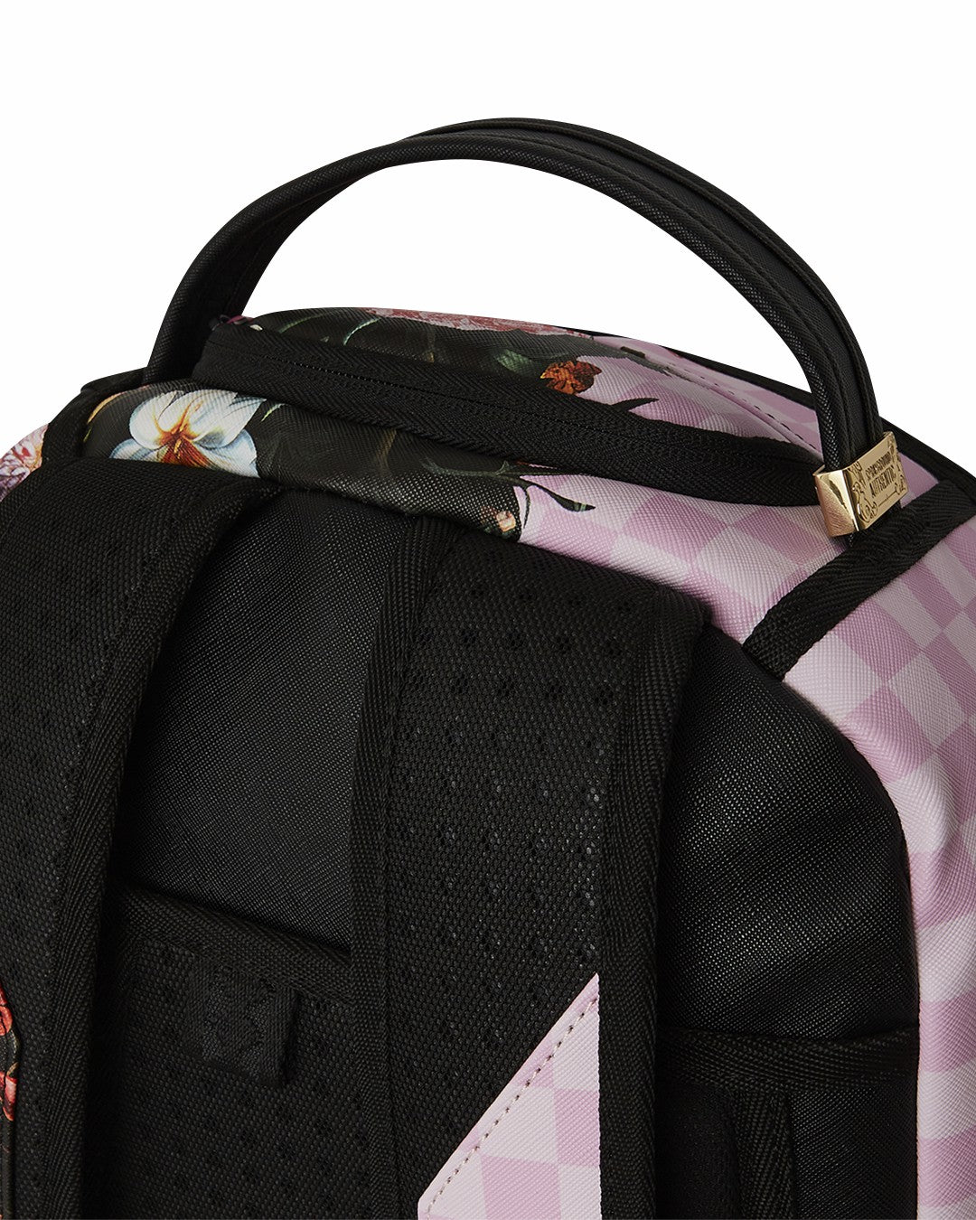 JARDIN DE FLORES BACKPACK | Sprayground Special Offer