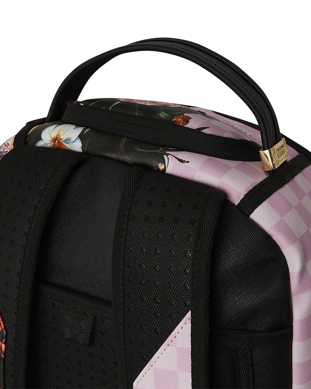 JARDIN DE FLORES BACKPACK | Sprayground Special Offer