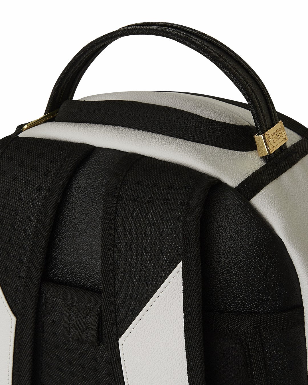 LET'S MAKE SOME NOISE BACKPACK | Sprayground On Sale