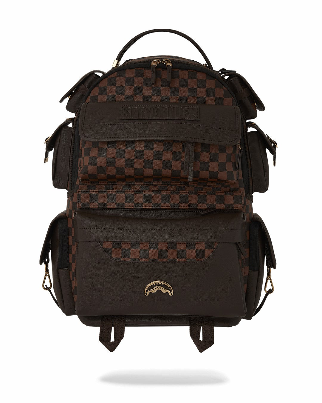 SPECIAL OPS AIR CARGO BACKPACK | Sprayground Sale