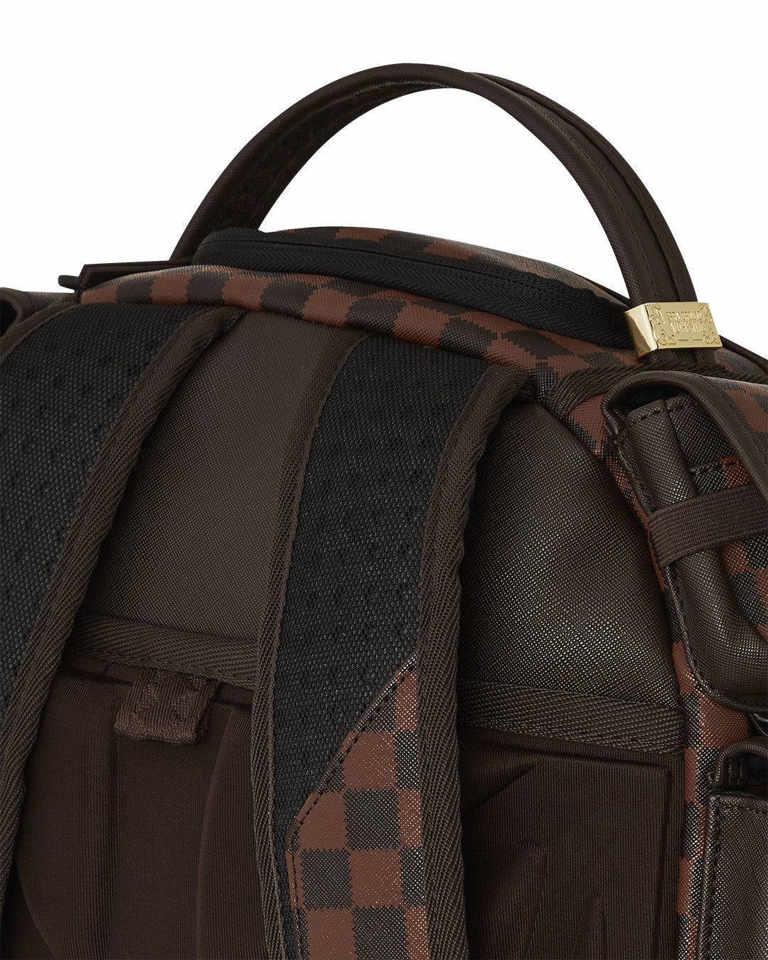 SPECIAL OPS AIR CARGO BACKPACK | Sprayground Sale