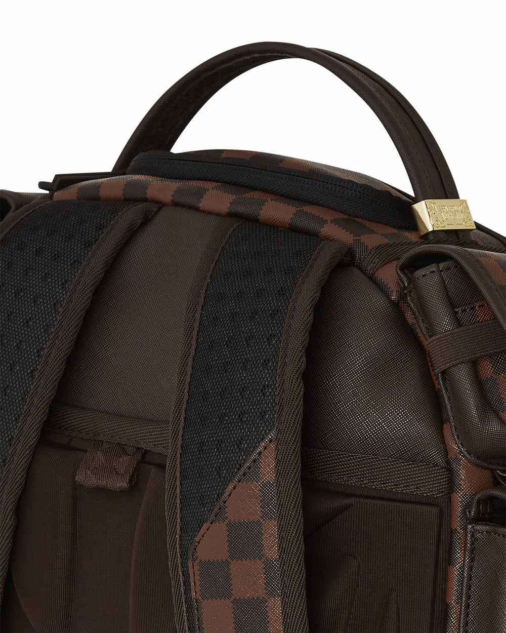SPECIAL OPS AIR CARGO BACKPACK | Sprayground Sale