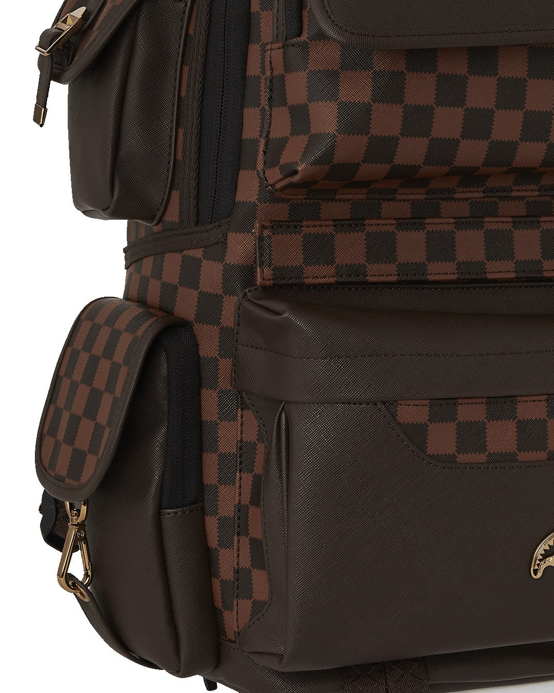 SPECIAL OPS AIR CARGO BACKPACK | Sprayground Sale