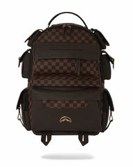 SPECIAL OPS AIR CARGO BACKPACK | Sprayground Sale