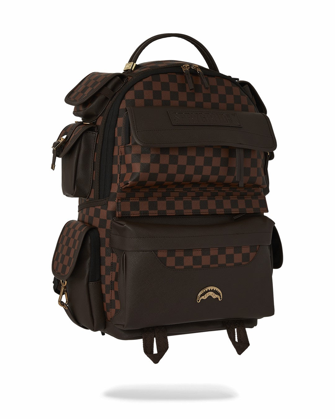 SPECIAL OPS AIR CARGO BACKPACK | Sprayground Sale