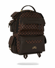 SPECIAL OPS AIR CARGO BACKPACK | Sprayground Sale