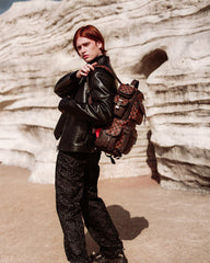 SPECIAL OPS AIR CARGO BACKPACK | Sprayground Sale