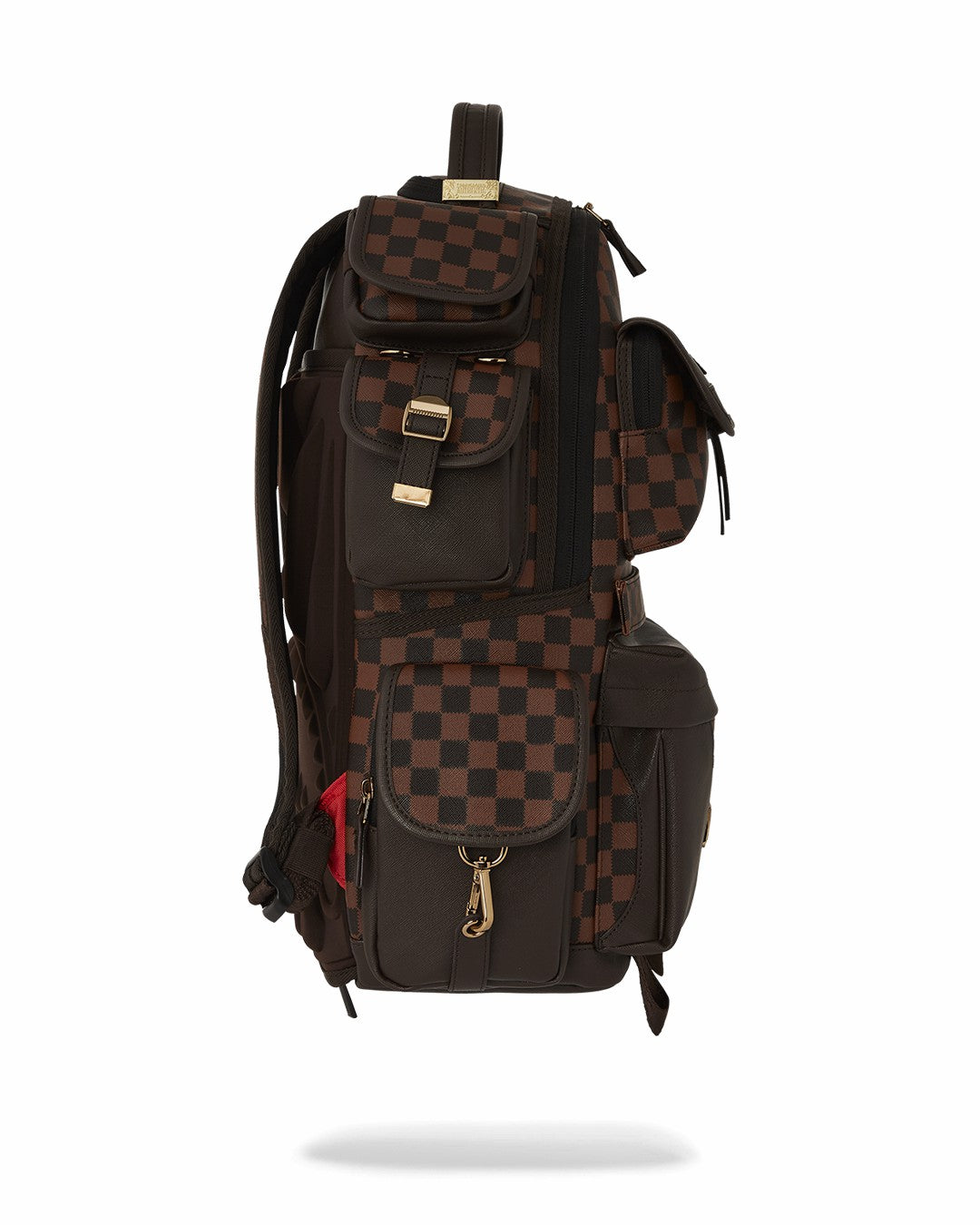 SPECIAL OPS AIR CARGO BACKPACK | Sprayground Sale