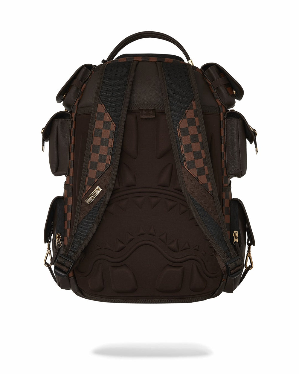 SPECIAL OPS AIR CARGO BACKPACK | Sprayground Sale